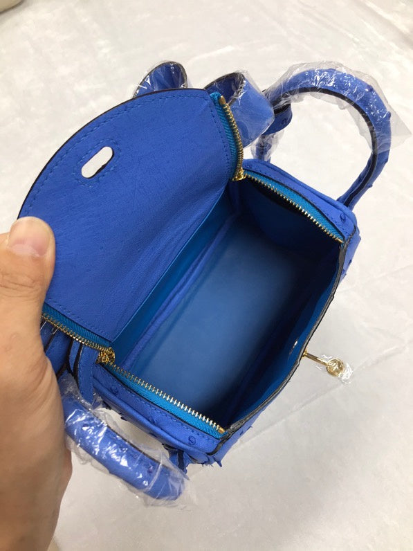 Glami - HMS Bags - 2262
