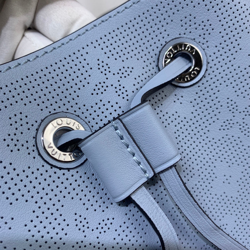 Glami-is - LOV Lady Bags - 237