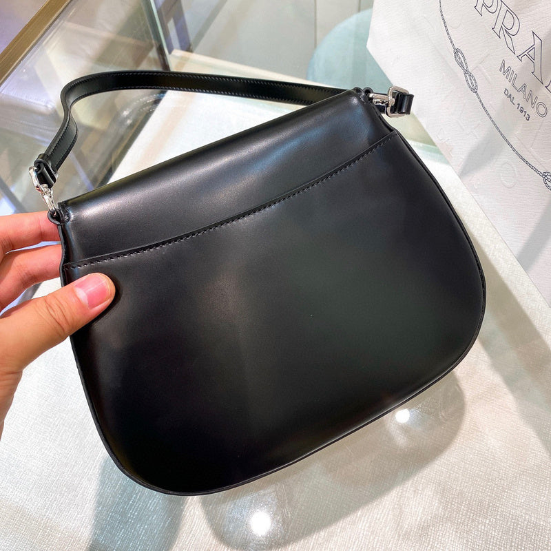 Satchel Bags - PDA Bags - 2298