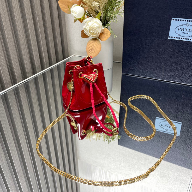 Glami-LAON - PD Bags - 017