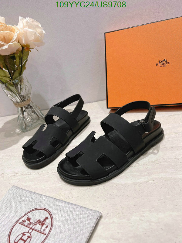SAMC - HMS Women Shoes - 098