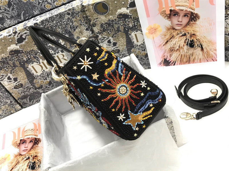 DOR Bags - Glami - 169