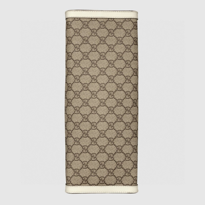 Glami-i GUKI Women Bags - 076