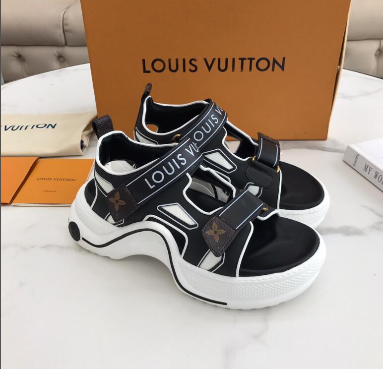 SAMC - LOV Women Shoes - 1713