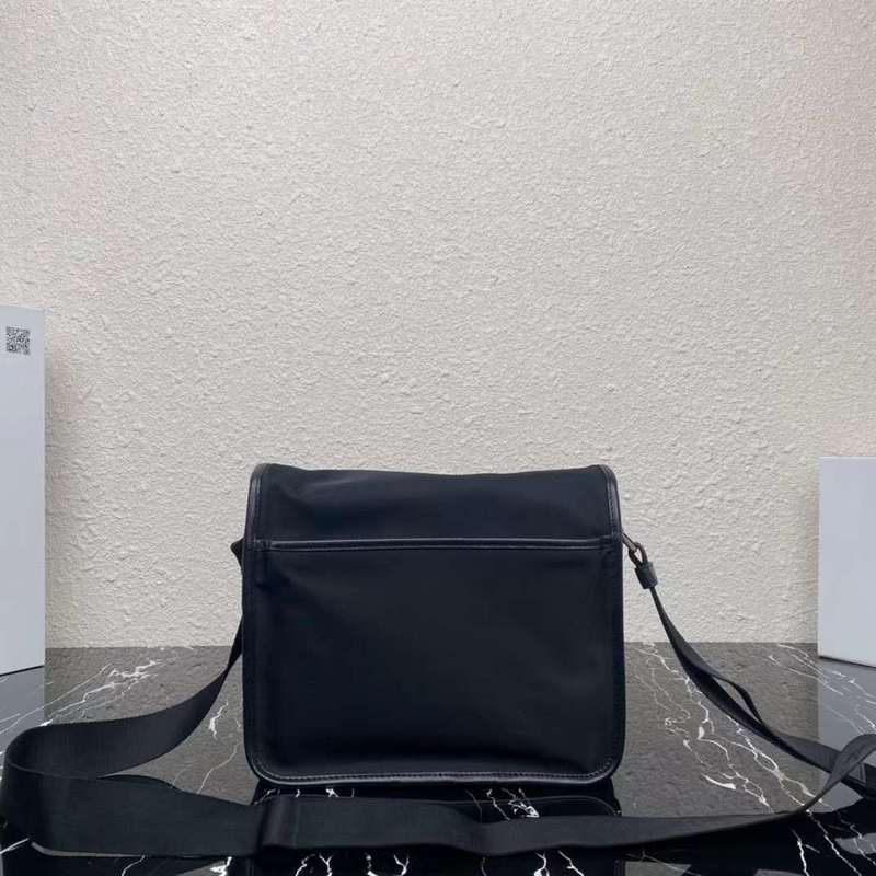 Satchel Bags - PDA Bags - 1669