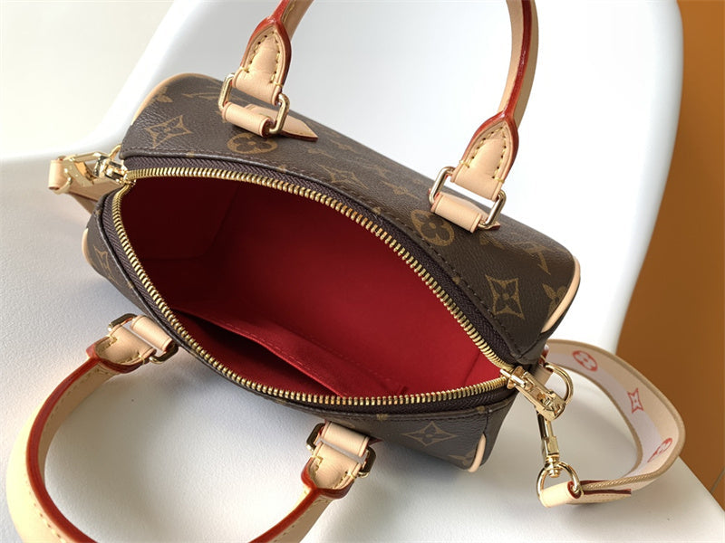 Glami - LOV Bags - 175