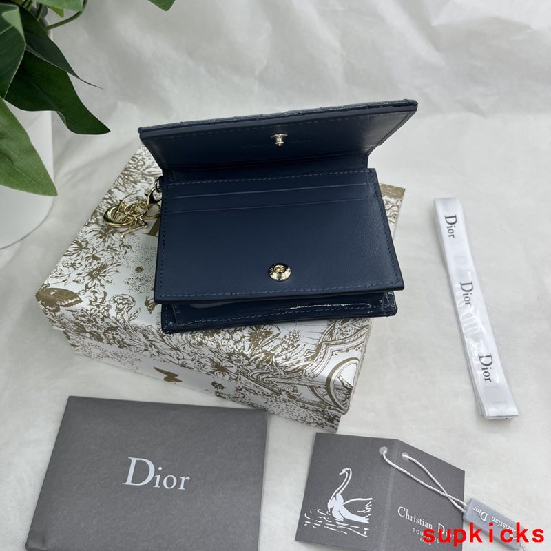 Glami- - Mix Wallets - 300