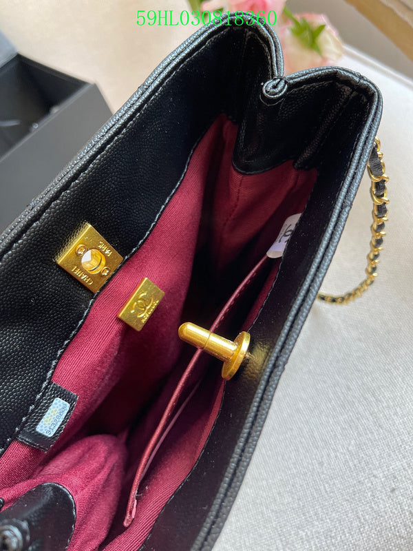 Glami - CHL Bags - 2410