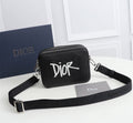 Satchel Bags - DOR Bags - 408