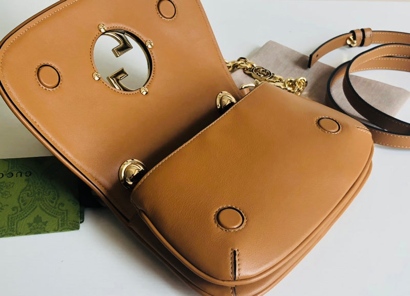 Glami Fashion - GCI Bags - 12622
