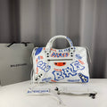 Glamy - BG Bags - 512