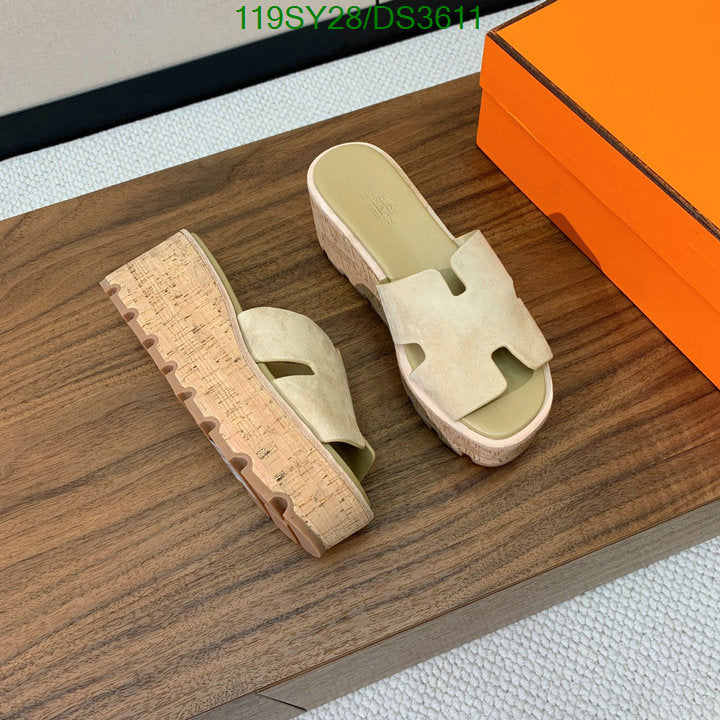 SAMC - HMS Women Shoes - 058