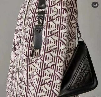 Glami-i PD Lady Bags - 675