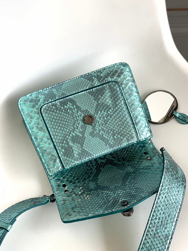 Glami - BGL Bags - 283