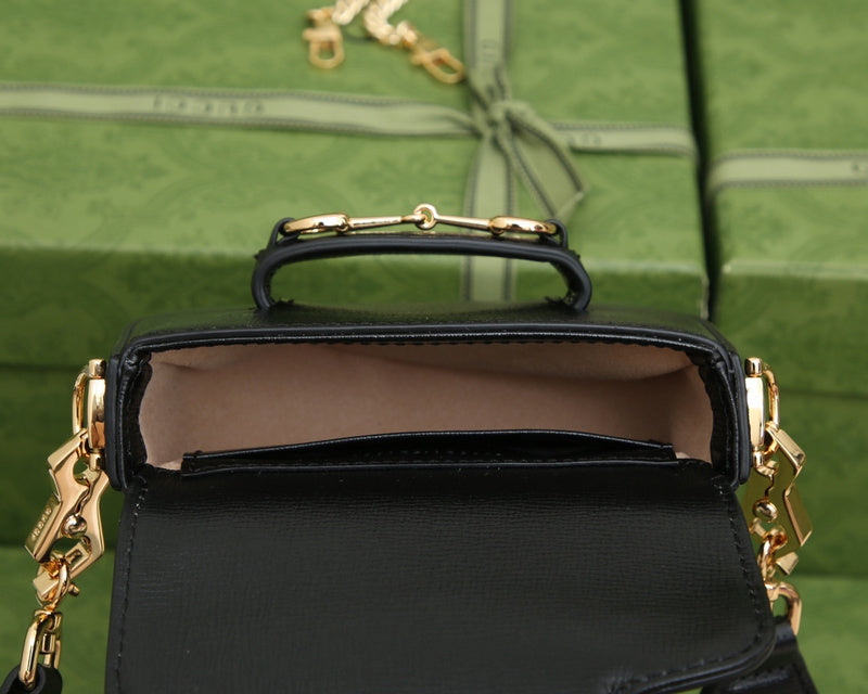 Glami-i GUKI Women Bags - 948