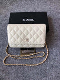 ELE - CHL Bags - 699