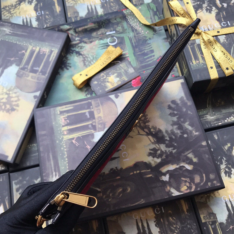 Glami-i - Guki Wallet - 417
