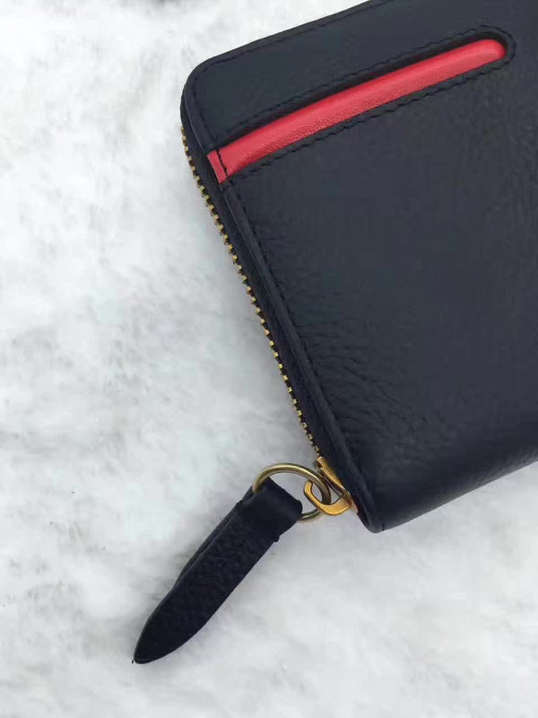 Satchel Bags - GCI Bags - 203