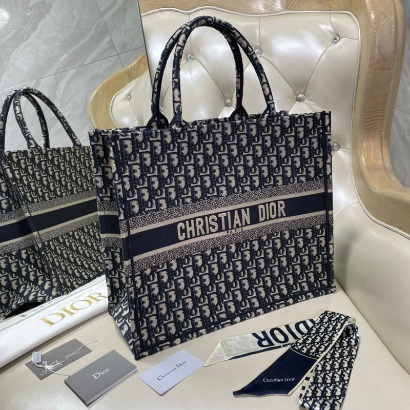 Satchel Bags - DOR Bags - 629