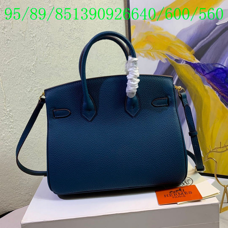 Glami - HMS Bags - 1386