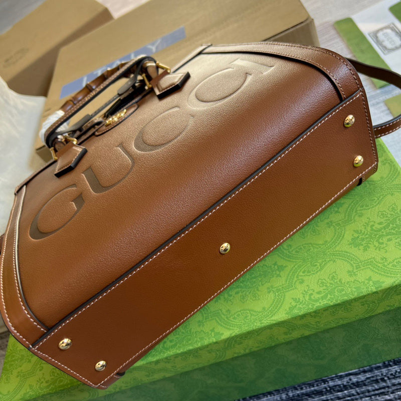 Glami-is - Guki Lady Bags - 932