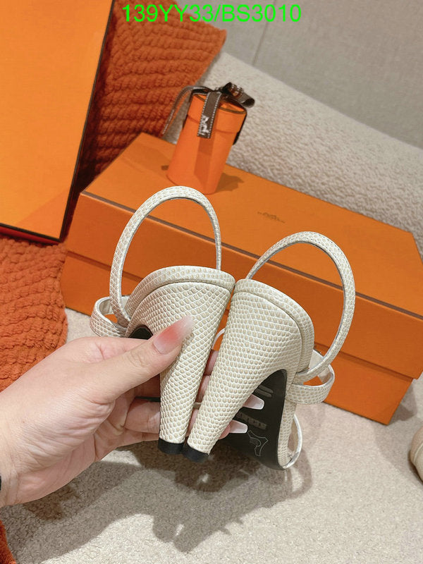 SAMC - HMS Women Shoes - 150