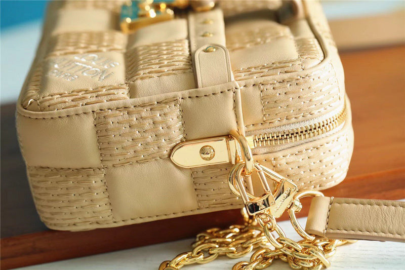 Glami-i LOV Lady Bags - 1201
