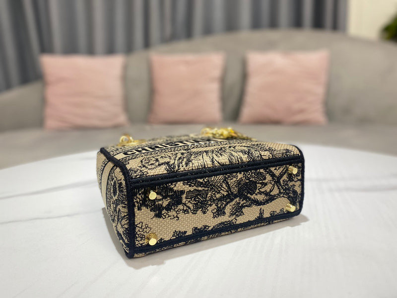 Glami-i - DOR Lady Bags - 121