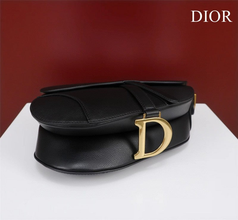 ELE - Dir Bags - 2161