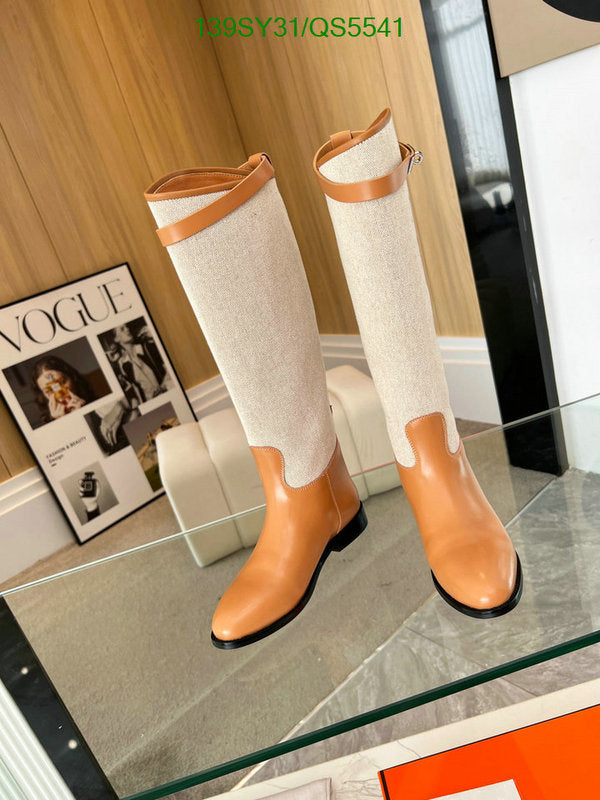 SAMC - HMS Women Shoes - 180