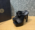 SAMC - VAR Women Shoes - 174