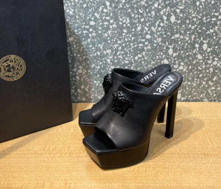 SAMC - VAR Women Shoes - 174