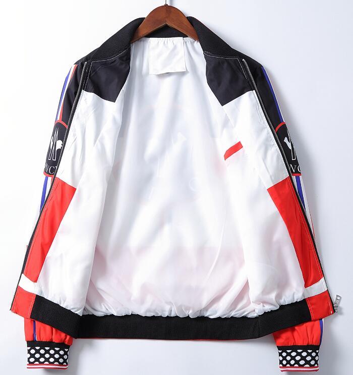 SAMC - GUKI Clothes - 347