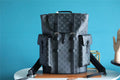 Glami Fashion Lu-Vi bags - 9675