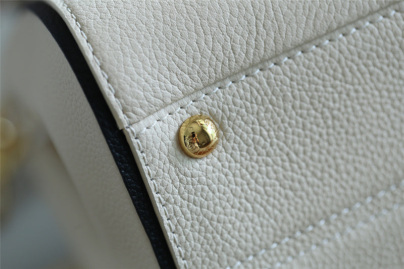 Glami-i LOV Lady Bags - 1785