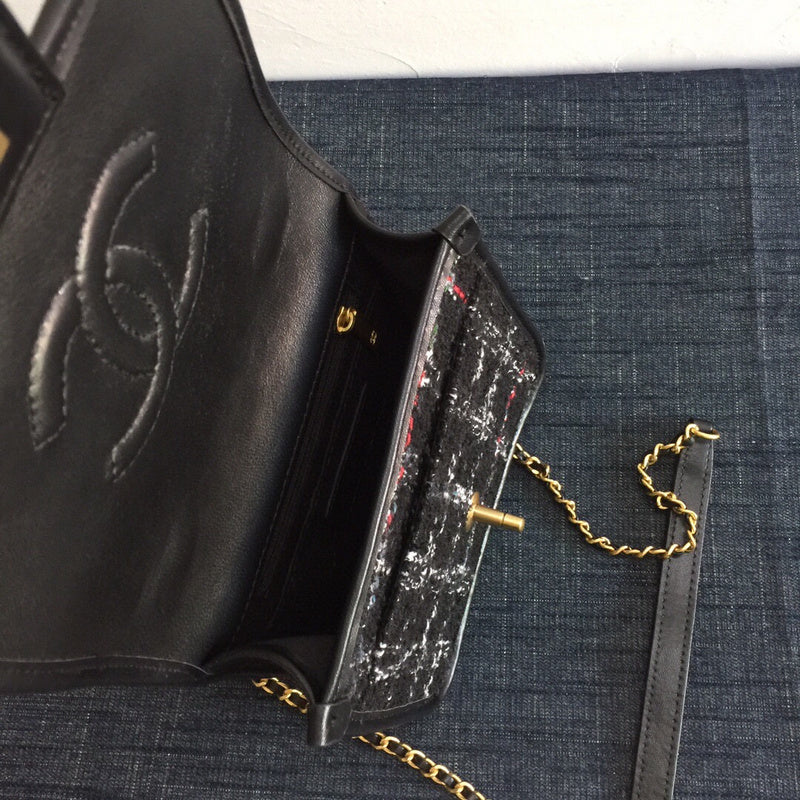 GlamI - CHL Bags - 2723