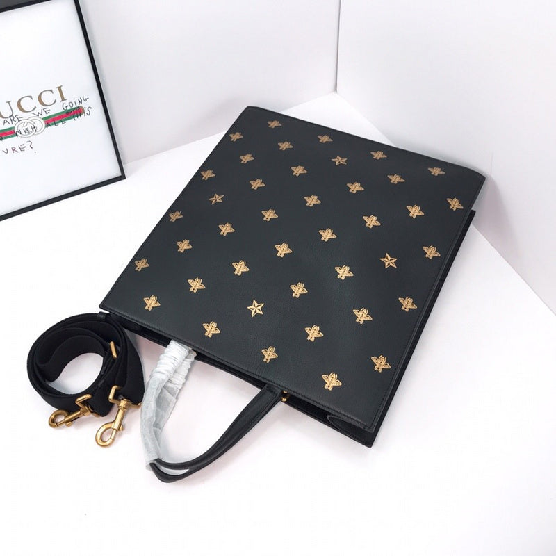 Glami Fashion - GCI Bags - 2597