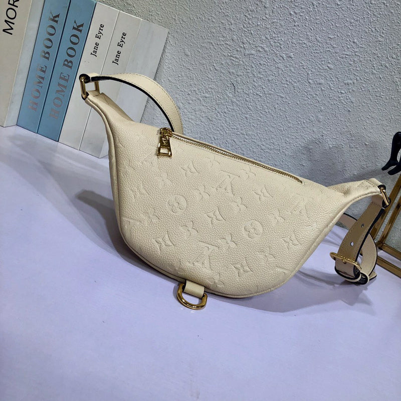 LOV2 Bags - Luxurious Bags  1951