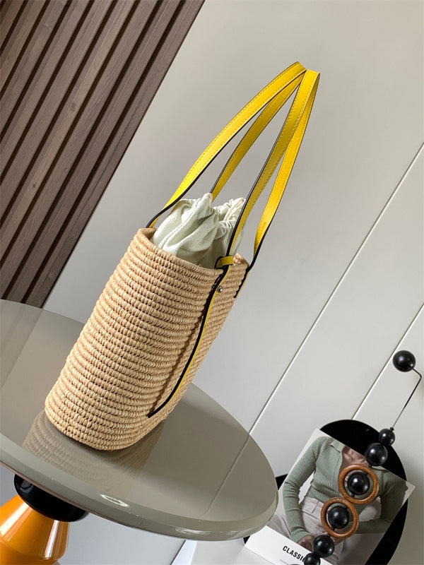 Glami - LWO Bags - 040