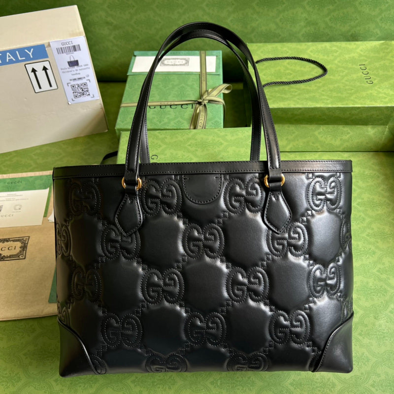 Glami-is - Guki Lady Bags - 560