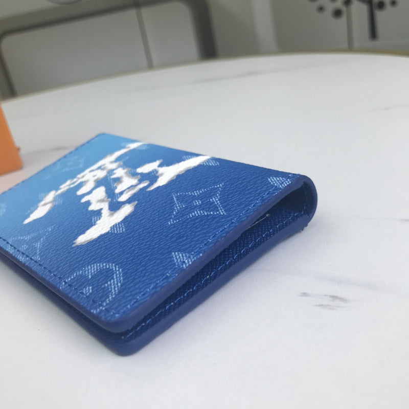 Satchel Bags - VL2 Bags - 113