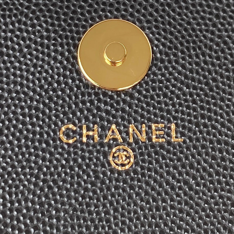 Satchel Bags - CLN Bags - 193