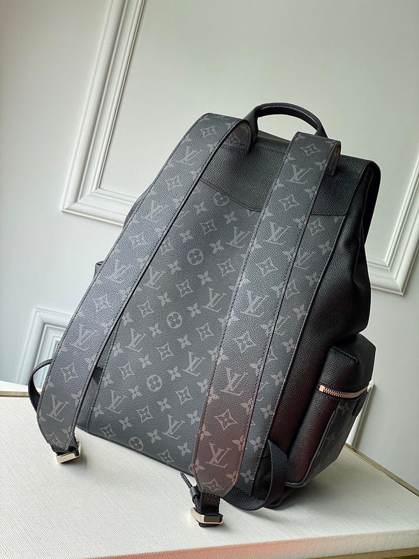 LOV2 Bags - Luxurious Bags  2822