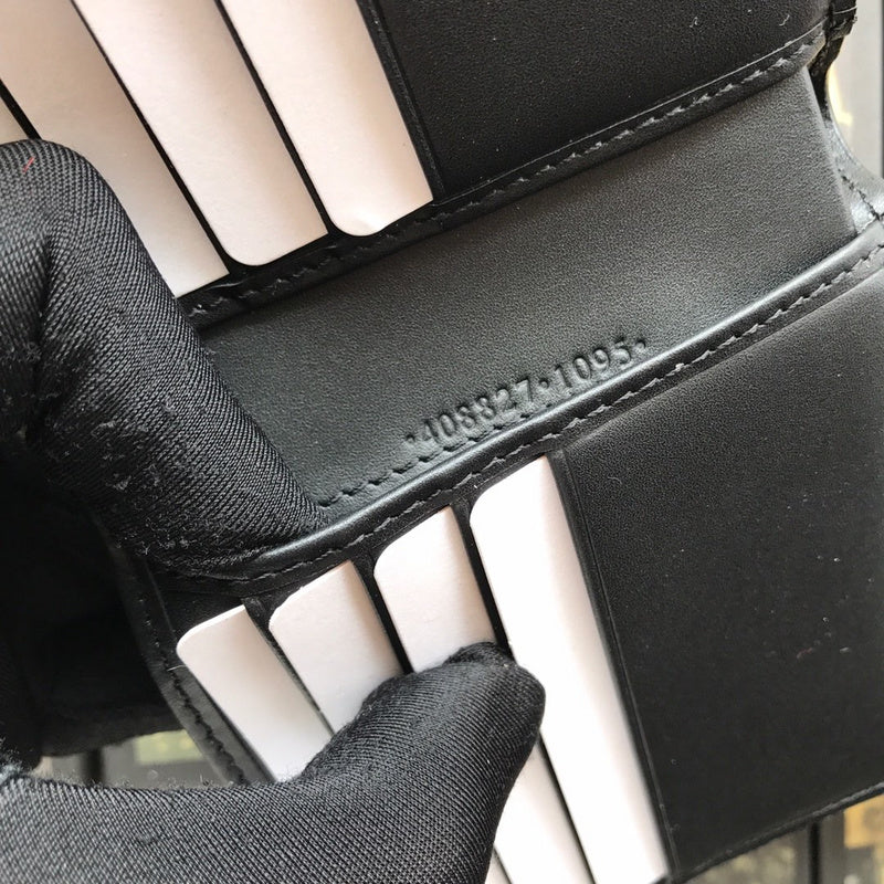 GUI2 Bags - Luxurious Bags  953