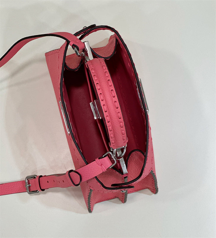 Glami - FDE Bags - 092