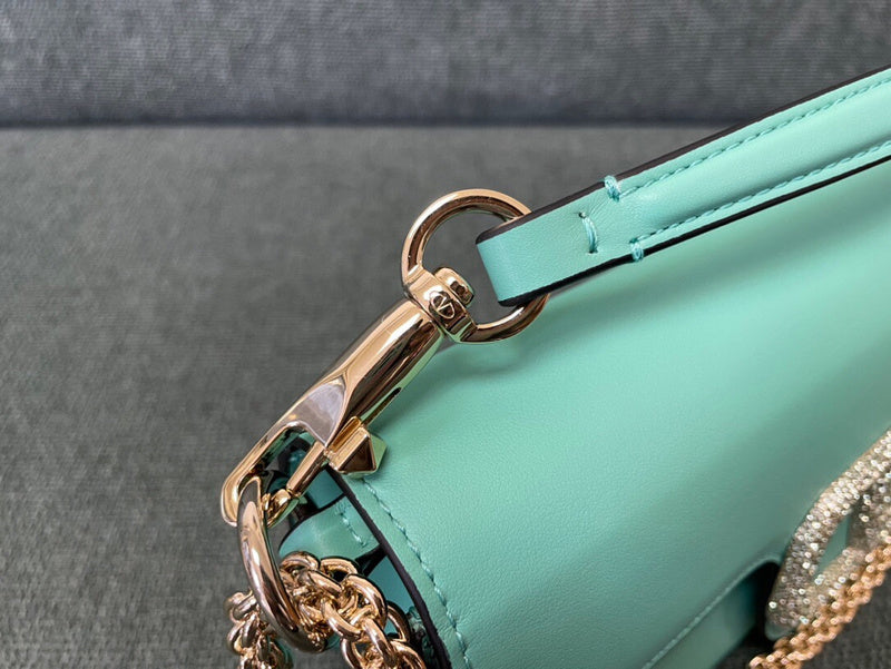 Glami Fashion - VLN Bags - 245