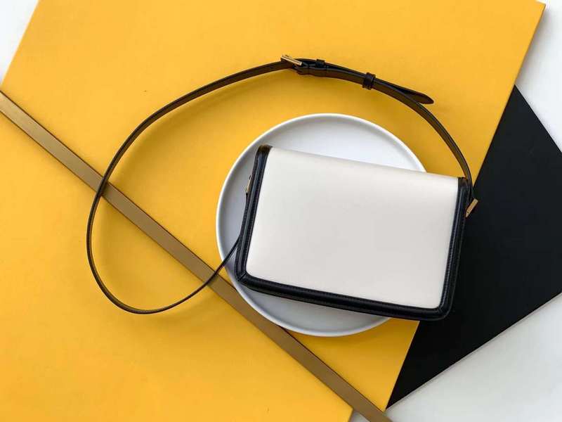 ELE - SLY Bags 127