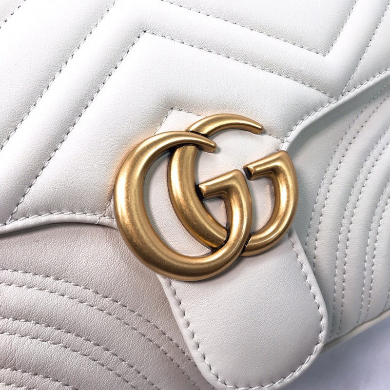 Glami Fashion - GCI Bags - 2607