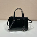 Glami-i - PD Lady Bags - 080