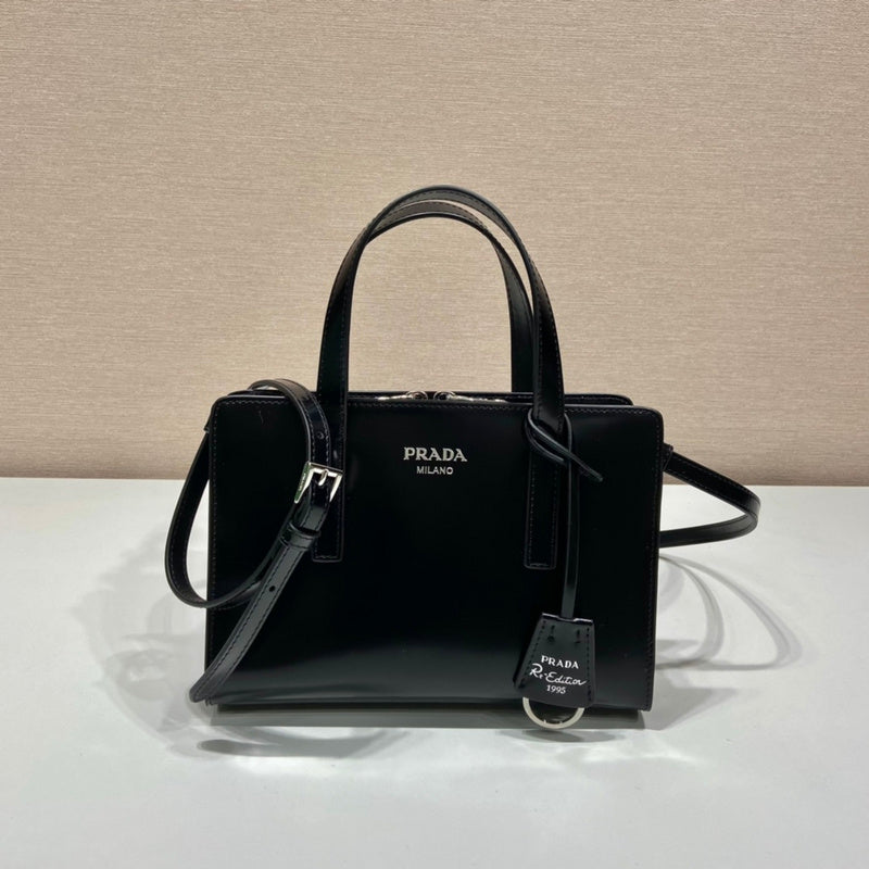 Glami-i - PD Lady Bags - 080